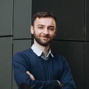 Profile photo of Gradimir Stankovic